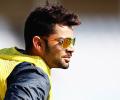 'It's very pleasing to see that Virat has realized his potential'