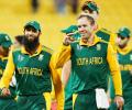 Motivated South Africans raring to go: Amla
