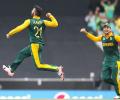 SA cricket franchises earn profits for first time in 25 years