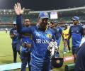Tendulkar leads cricket world in lauding Sanga, Mahela