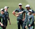Spin or pace, Australia ready for showdown vs India