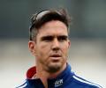 Pietersen released from IPL deal to make county switch