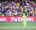 Pakistan name Riaz, Amir and Asif in final World Cup squad