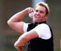 Shane Warne: He took the world for a spin and world loved him back