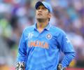 Let's not make 50-over game like a T20, says Dhoni