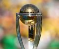 Srinivasan defends 10-team World Cup in 2019