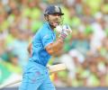Kohli needs to respect the opposition: Prasanna