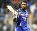 'Every game is a MUST-WIN now for Mumbai Indians'