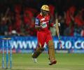 I kept it simple in tense chase: Mandeep