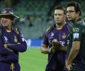 What Pakistan, England players are missing by IPL absence