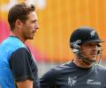 McCullum has set high standards with his aggressive captaincy: Southee