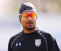 Hobart-loving Sangakkara signs up for Australia's Big Bash