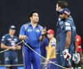 Confident Mumbai Indians seek to cement top-four spot