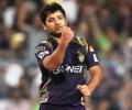 No better leader than Mahi bhai: CSK's new buy Chawla