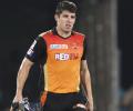 Aus cricketer Moises Henriques reveals of battle with mental illness