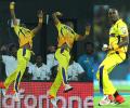 Caught & Told: IPL stunners to savour