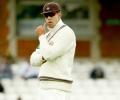 Should Kevin Pietersen be given another chance?