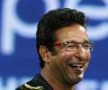 'It has been the most interesting Indian Premier League season'