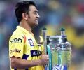 BCCI to discuss fate of CLT20 with CSA, CA chiefs