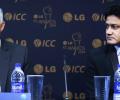 ICC Cricket Committee urges members to try out Day/Night Tests