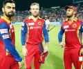 IPL Qualifier 2: 'We would love to beat CSK in Ranchi'