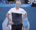 Furious McEnroe says 'PGA were total hypocrites'