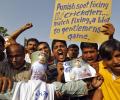 Match-fixing scandal rocks Mumbai T20 league