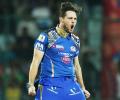 Indian Premier League Season 8: The Impact Index