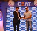 I learned a lot from Ponting, says Mumbai's captain Rohit