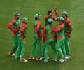 Our boys want to play a series in India: Mashrafe