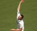 Hazlewood gets the nod ahead of Siddle for first Test vs Kiwis