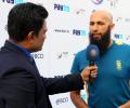 South Africa captain Amla slams batsmen after Mohali loss