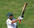 Younis Khan announces retirement from one-day cricket