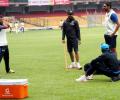 Why Ishant's return is a big boost for Team India...