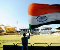 BCCI has not ruled out Chennai as World T20 venue: Thakur