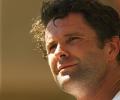 Former NZ all-rounder Chris Cairns suffers paralysis in legs