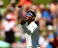 Ranji round-up: Jadeja guides Saurashtra to massive win