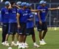 'Once we start winning we will be a difficult side to beat'