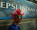 China's Vivo replaces Pepsi as IPL title sponsor