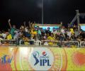 Pepsi wants to end IPL sponsorship deal