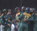 SA fined for slow over-rate in first ODI