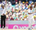 Five-star Herath leaves West Indies reeling
