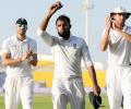 No threat to India-England series: ECB