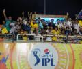 BCCI's unique plan to attract buyers for two new IPL teams