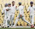 Ranji Trophy: Iyer shines for Mumbai, Jadeja spins Saurashtra to win