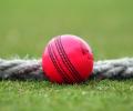 Delhi cricket mess: Former India pacer Bhandari assaulted at U-23 state trials