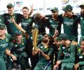 SA thrash India by 214 runs; clinch ODI series