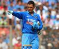 REPORT CARD: India's pacers fail, Kohli and Rahane the saving grace