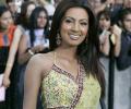 Bhajji's bride to adorn 'royal-style' jewellery on big day