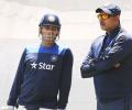 'Frustration happens when home team is denied desired pitch'
